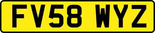 FV58WYZ