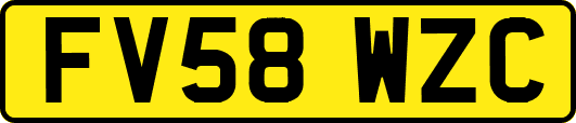 FV58WZC