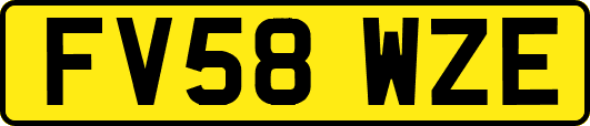FV58WZE