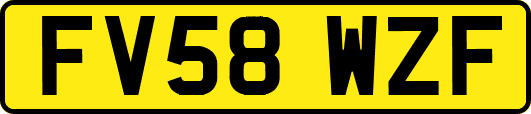 FV58WZF