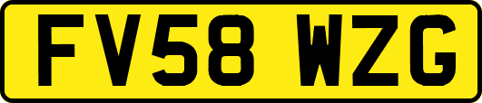 FV58WZG