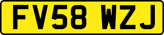 FV58WZJ