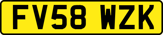FV58WZK