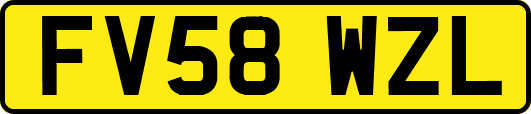 FV58WZL