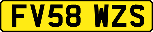 FV58WZS