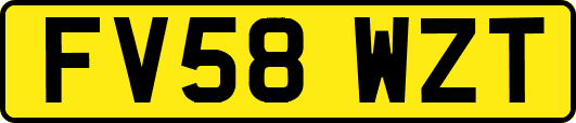FV58WZT