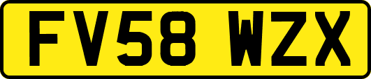 FV58WZX