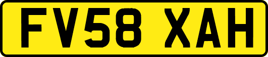 FV58XAH