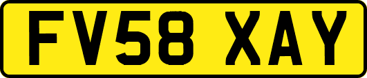 FV58XAY