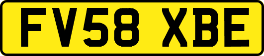 FV58XBE