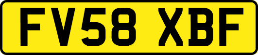 FV58XBF