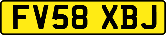 FV58XBJ