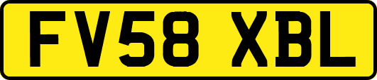 FV58XBL