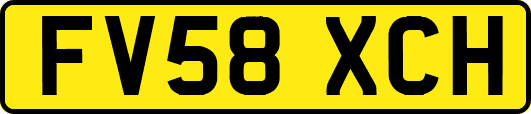 FV58XCH
