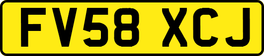 FV58XCJ