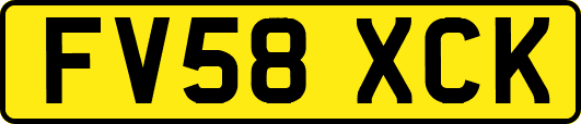 FV58XCK