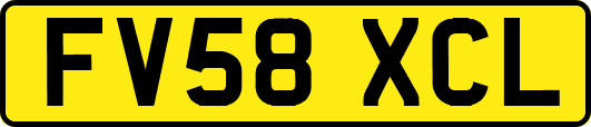 FV58XCL