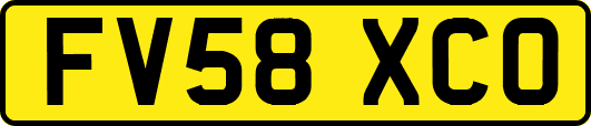 FV58XCO