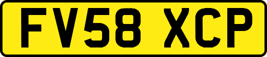 FV58XCP