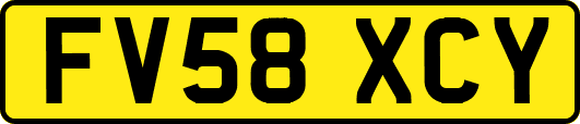 FV58XCY