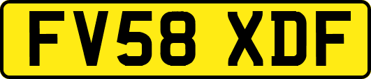 FV58XDF