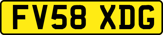 FV58XDG