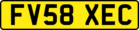FV58XEC