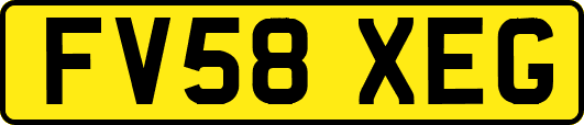 FV58XEG