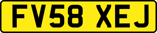 FV58XEJ