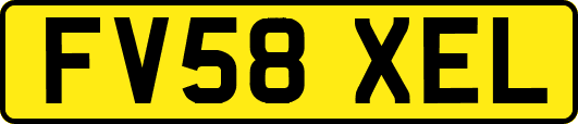 FV58XEL