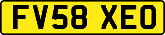 FV58XEO