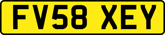FV58XEY