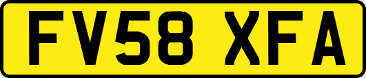FV58XFA