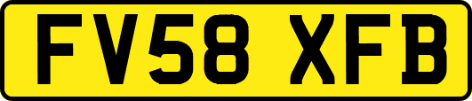 FV58XFB