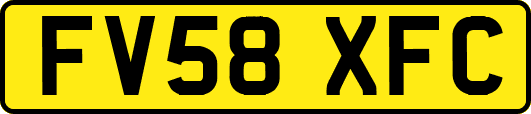 FV58XFC
