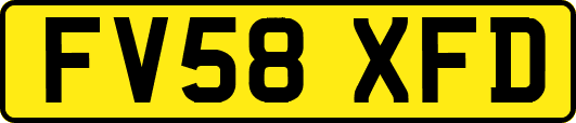 FV58XFD