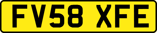FV58XFE