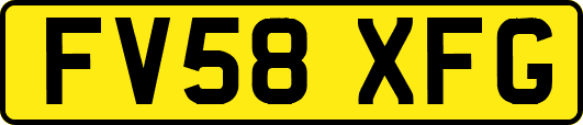 FV58XFG