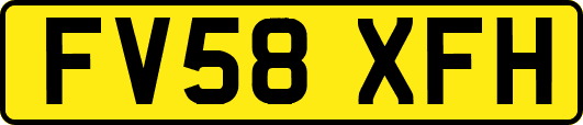 FV58XFH