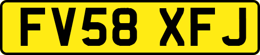 FV58XFJ
