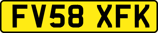 FV58XFK