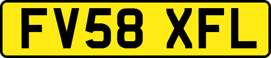 FV58XFL