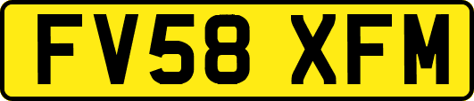 FV58XFM
