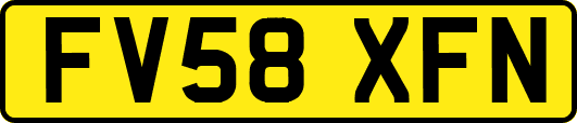 FV58XFN
