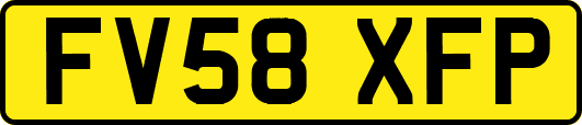 FV58XFP
