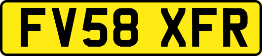 FV58XFR