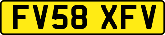 FV58XFV