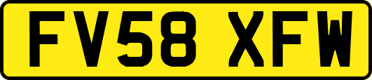FV58XFW