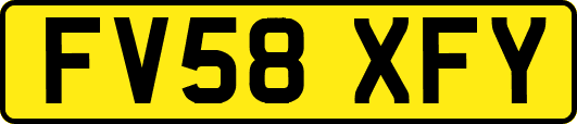 FV58XFY