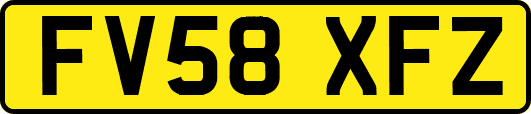FV58XFZ